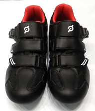 Peloton cycling shoes for sale  Anaheim