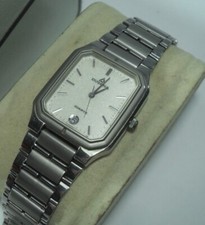 uhr rechteckig gebraucht kaufen uhr rechteckig gebraucht kaufen Deutschland