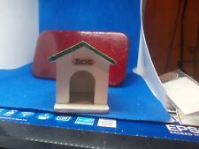 Small pre loved for sale  GOSPORT