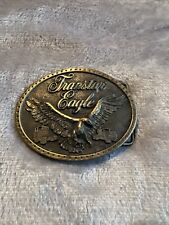 Vintage transtar eagle for sale  Natchitoches