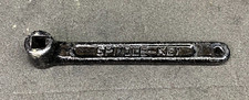 Spindle key tool for sale  STAFFORD