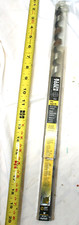 Klein tools 53437 for sale  Gresham