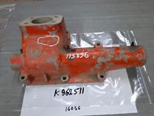 Tractor parts k962511 d'occasion  Expédié en Belgium