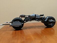 Lego batpod 5004590 for sale  Pasadena