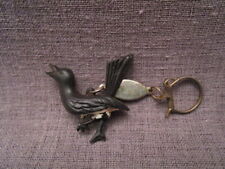 Porte clefs publicitaire d'occasion  Champs-sur-Marne