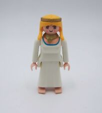 Playmobil moyen age d'occasion  Thomery