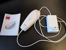 Philips lumea essential gebraucht kaufen  Schorndorf