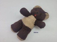 Teddy bär plüsch gebraucht kaufen  Burgstädt