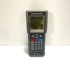Ferramenta de digitalização Vetronix RS232 Mastertech, usado comprar usado  Enviando para Brazil