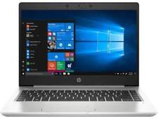 Probook 440 10610u usato  Varano Borghi