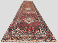 9 x 13 2 rug for sale 9 x 13 2 rug for sale Mckinney