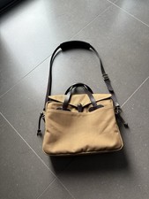 filson gebraucht kaufen filson gebraucht kaufen Wehrheim