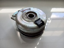 Oem cub cadet for sale  Bolivar