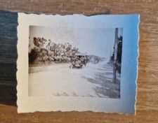20992. fotografia soldati usato  Montevarchi