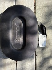 Pewag tire snow for sale  Friday Harbor