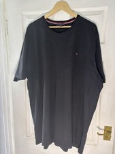 Tommy hilfiger men for sale  BRIDGEND