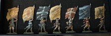zinnfiguren sammlung gebraucht kaufen zinnfiguren sammlung gebraucht kaufen Peine