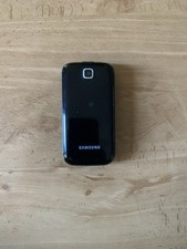 Telefono samsung usato usato  Reggio Emilia