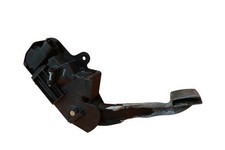 Fits daf renault for sale  STOKE-ON-TRENT