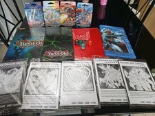 Collection deck cartes d'occasion  Lillers