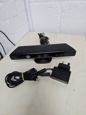 Microsoft xbox 360 for sale  DAVENTRY