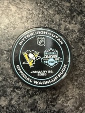 Utah hockey club for sale  Salt Lake City
