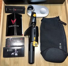 Coravin 1000 wine for sale  Perry Hall