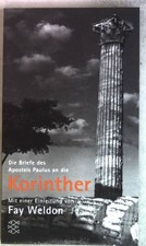 Briefe apostels paulus gebraucht kaufen  Koblenz