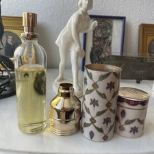Mitsouko edt guerlain gebraucht kaufen  Karlsruhe