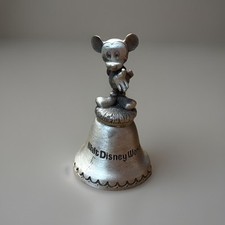 Small walt disney for sale  Menomonie