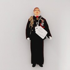 Prince charles figurine for sale  UK