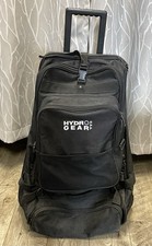 Scuba diving gear for sale Scuba diving gear for sale  Kerrville