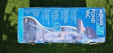 garden ponds for sale garden ponds for sale LUTTERWORTH