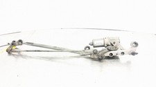 Audi mk1 wiper for sale  LIVINGSTON