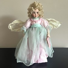 Paradise galleries porcelain for sale  Morris Plains