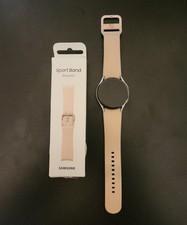 Galaxy watch 40mm for sale  BURY