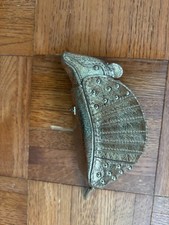 Kate spade armadillo for sale  Milwaukee