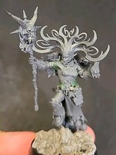 Master possession sorceress for sale  Dallas
