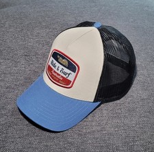 Surfer trucker cap gebraucht kaufen Surfer trucker cap gebraucht kaufen  Hamburg