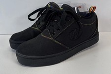 Heelys unisex child d'occasion  Expédié en Belgium