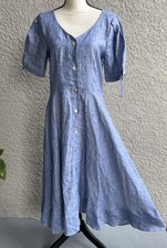 Clorinda antinori women for sale  Wesley Chapel