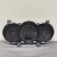 Speedometer instrument cluster for sale  Indianapolis