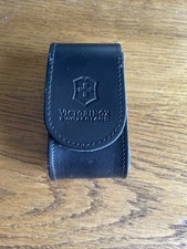 Victorinox 4.0521.3 genuine for sale  ROCHESTER