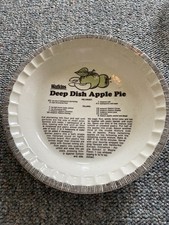 Vtg watkins deep for sale  Johnson City