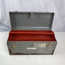 Vtg sears craftsman for sale  Lancaster