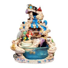 Disney little mermaid for sale  Youngstown