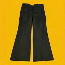 Vintage levis panatela for sale  Honolulu