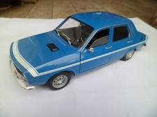 Renault gordini solido d'occasion  Vierzon