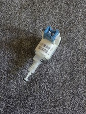 Miele magnetventil entkalkt gebraucht kaufen  Rostock