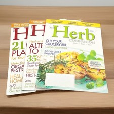 Herb companion vintage for sale  Nampa